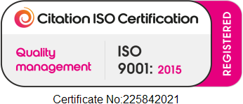 ISO9001